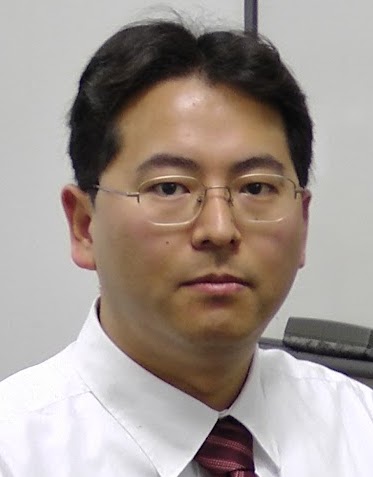 Yousuke Watanabe