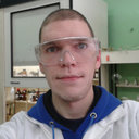 Dmitry Vladimirovich Katorov