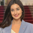 Ivetta Varyan