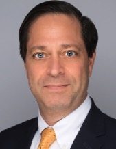 Yair Levy