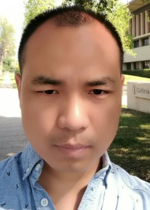 Yulong Tang
