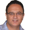 Irfan J Lodhi