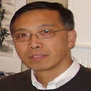 Zuohao Cao