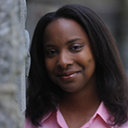 Brenda Curtis