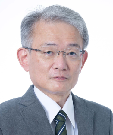 Takeo Kubo