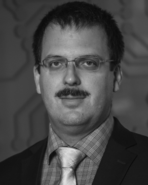Jan Martinovic