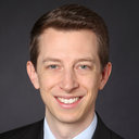 Martin Scheuermann
