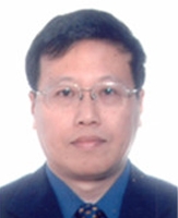 Zude Feng
