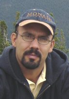 Alberto Alape-Girón