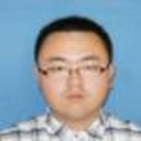Lingtian Zhang