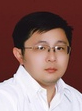 Kai Jin