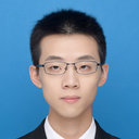 Wei Fang