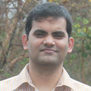 Gurudatta Naik