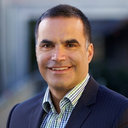Paul Antonis