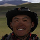 Fei Han