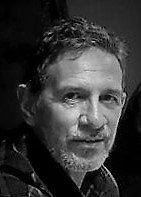 Fernando Muniz