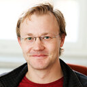 Ville Mantynen