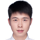 Hao Zhang