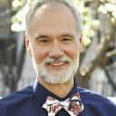 Paul R Cieslak