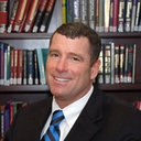 R. Lor Randall