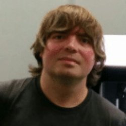 Melero Roberto