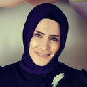 Fatma Zeynep Ozen