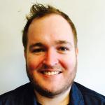 Travis Wearne