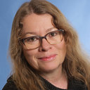 Martina Vockerodt