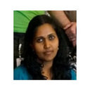 Shalima Nair