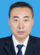 Xuezhang Zhou