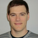Jeremie Ponthus