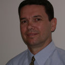 Alexander Mdzinarishvili
