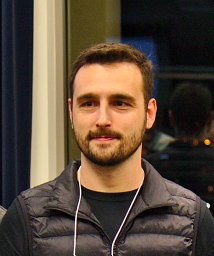 Ricardo De O. Schmidt