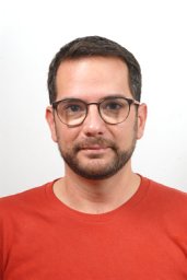 Pedro Feijoo