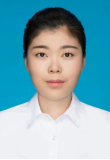 Xiaoxiao Chen