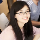Zhaohuan Mai