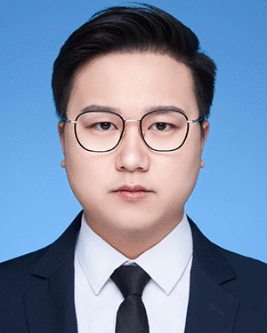 Fulin Tang