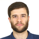 Petros G. Papageorgiou