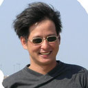 Pham Cam Nam