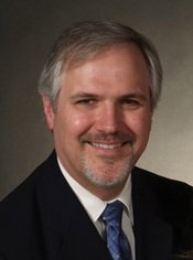 Kenneth S. Olson