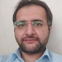 Farrokhzad Zeinali
