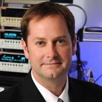 Jeffrey W. Baldwin