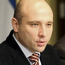 S. Dragin