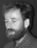 Hugo J. W. M. Hoekstra