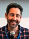 Garrett D. Cole