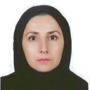 Mitra Molaee Parvarei