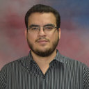Francisco Avelino