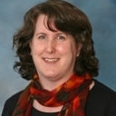 Sharon Reif