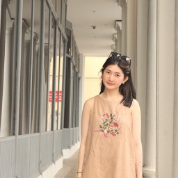 Yi Tian Yap