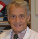 Harald Arnesen